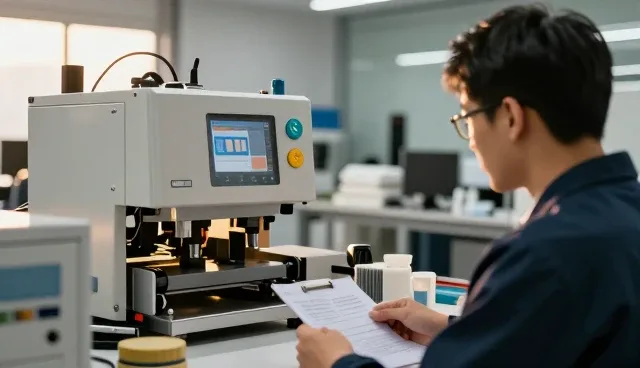 智能调试工具套装