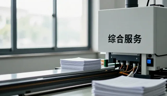 苏州凡山声光科技有限公司