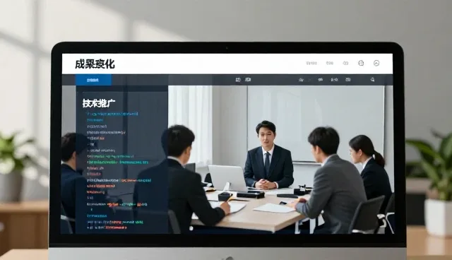 苏州凡山声光科技有限公司介绍服务能力建设服务案例