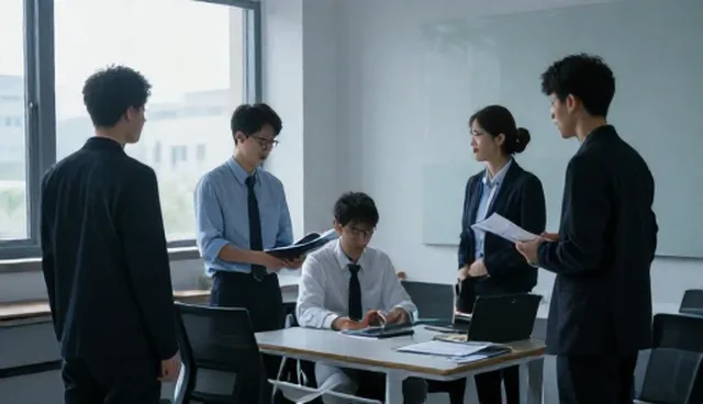 安装调试服务中的常见误区与正确理解