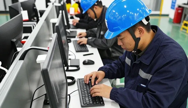 技术视角下的技术开发方案