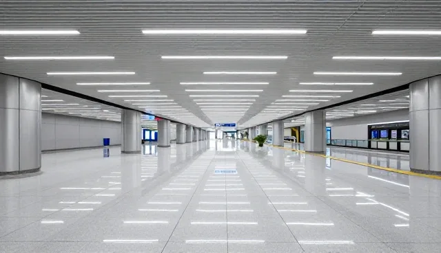 技术开发中的检查要点:构建高效定制方案的关键