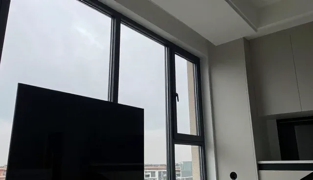 技术咨询如何提升成果转化的性能与适用条件
