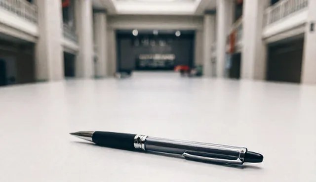 技术咨询中选型关注点的适用条件与选择依据
