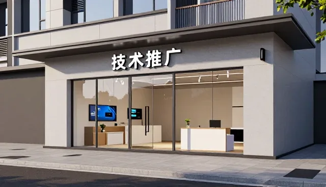 技术咨询中的支持策略与日常维护要点