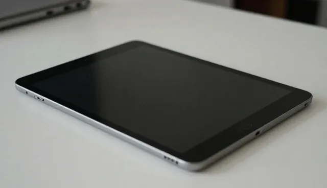 调试流程中的选型关注点分析